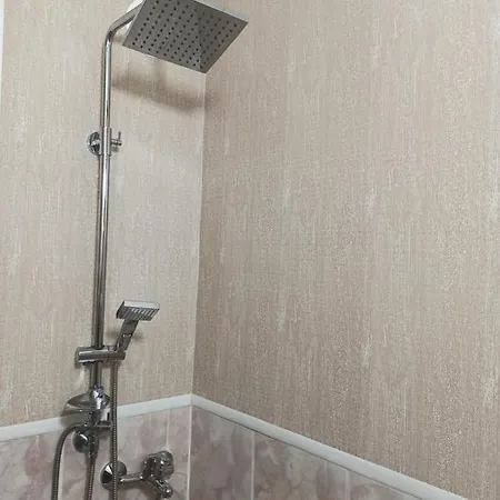 арена Apartamento Burgas