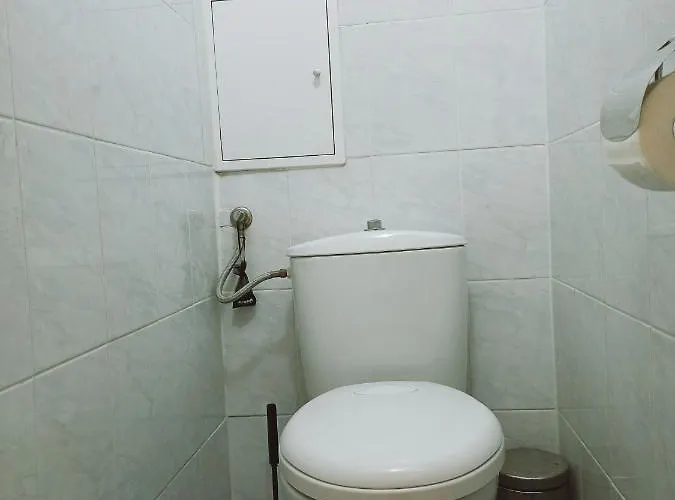 арена Burgas City